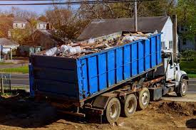 Trusted Wormleysburg, PA Junk Removal Experts